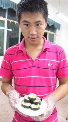20121031102821561.jpg