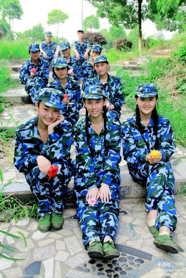 3a9bd22c072cc8c8_jpg_cthumb.jpg