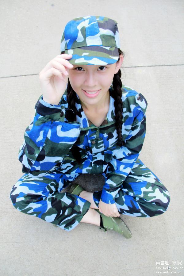 06ef963b4e0354df_jpg_cthumb.jpg