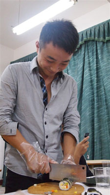 20121031102833408.jpg