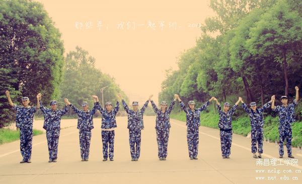 835f07a29eefd401_jpg_cthumb.jpg