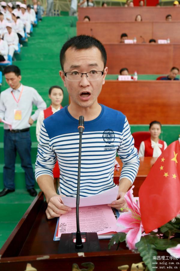 ed22f75a966a33de_jpg_cthumb.jpg