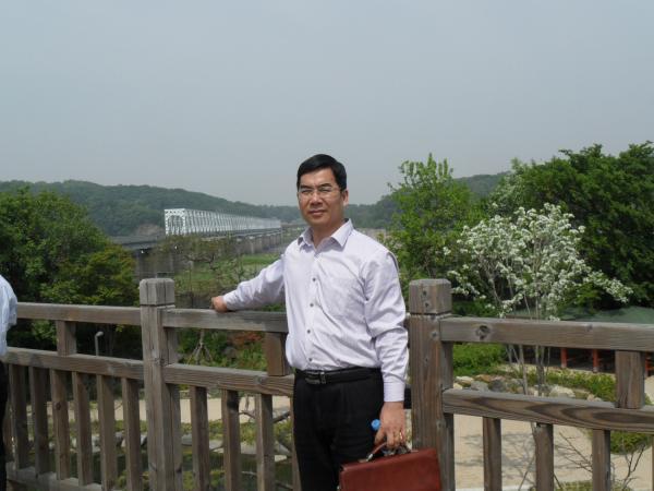 2013122311259426.jpg