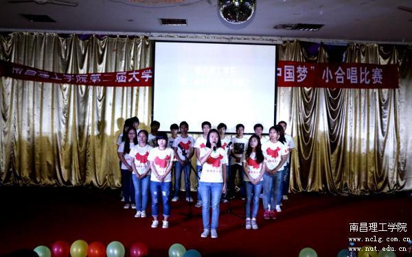 02.jpg