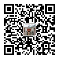 qrcode_for_gh_fe8a49ff88f4_258.jpg