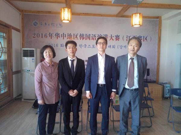 �쵼��Ӱ.jpg