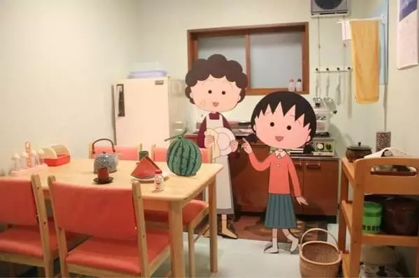 ͼƬ4.jpg