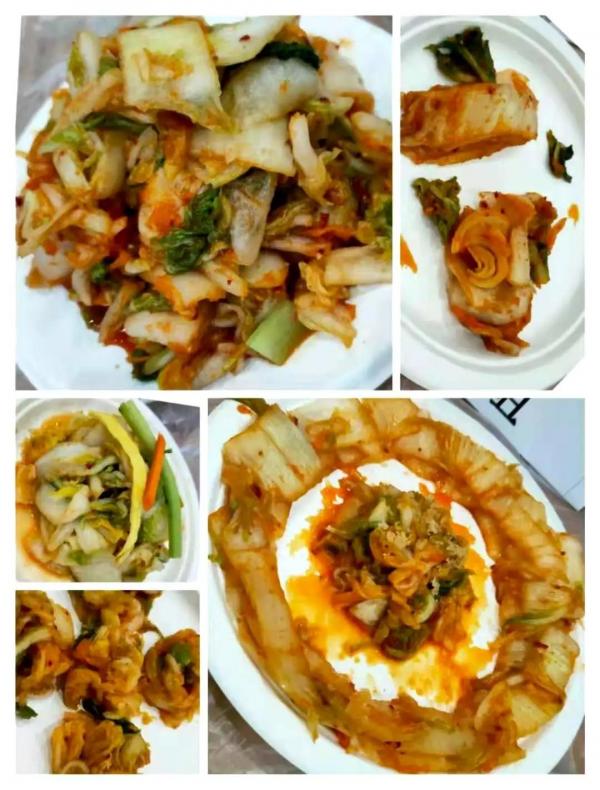 ΢��ͼƬ_20201208114850.jpg