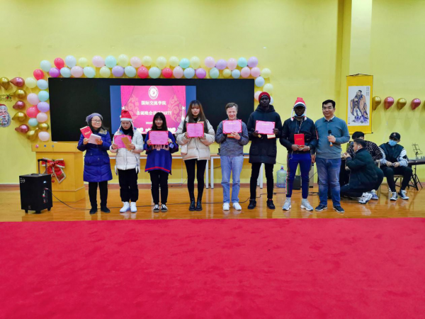 ͼƬ5.png