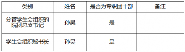 ѧ���Ḻ����.png