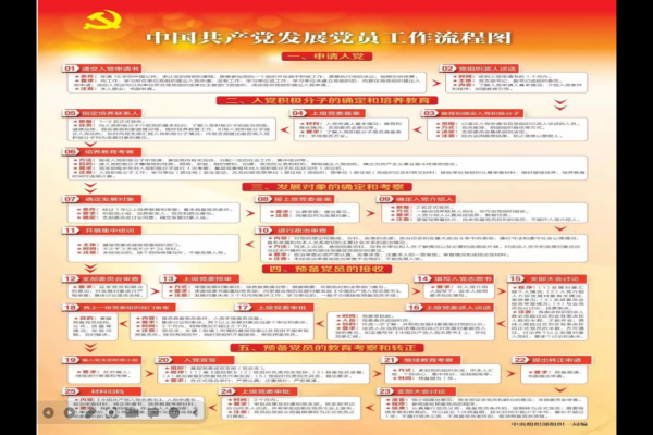 ΢��ͼƬ_20230423112106.png