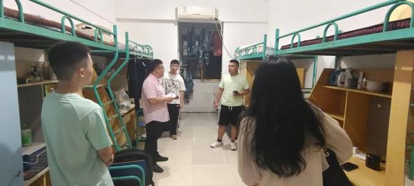 ΢��ͼƬ_20231009080244.jpg