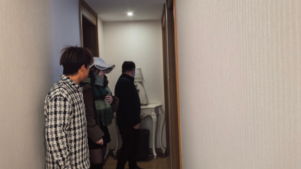 ΢��ͼƬ_20231207154502.png