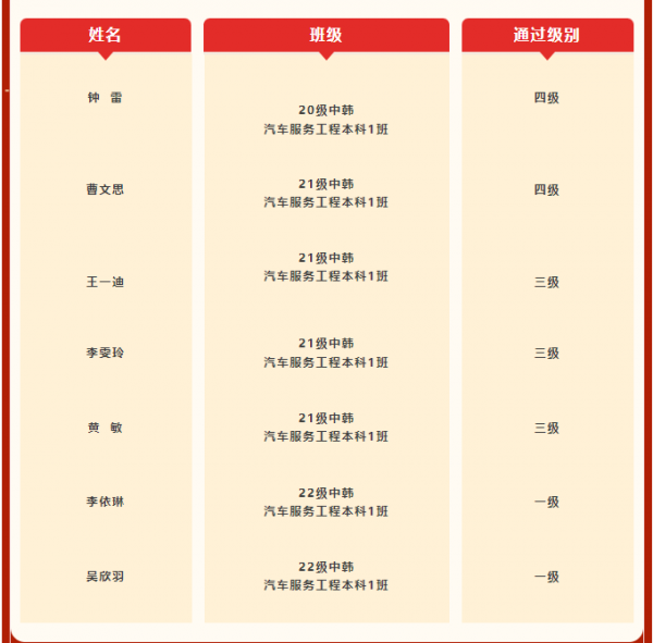 1701936058254.png