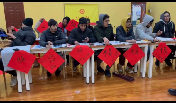 ΢��ͼƬ_20240327213326.png
