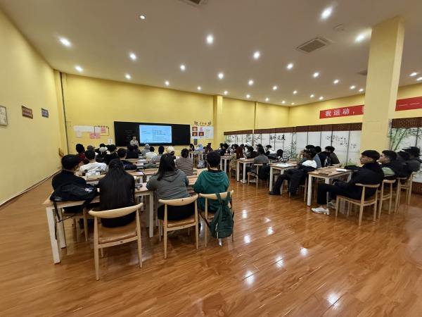 ΢��ͼƬ_20260111183756_13_1443.jpg