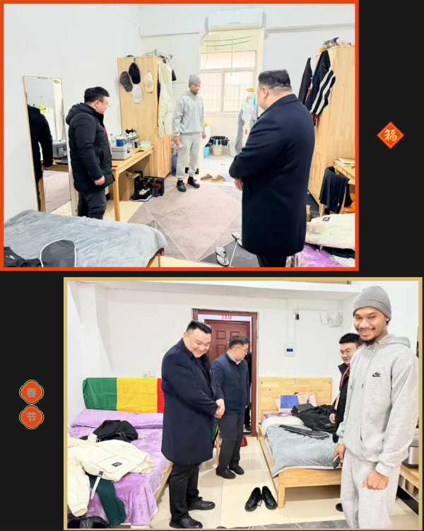 ͼƬ14.png